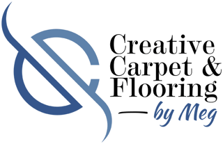 Creative Carpet & Flooring by Meg